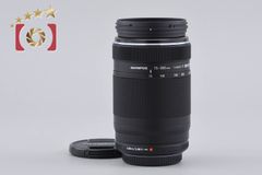 Schneider シュナイダー 【中古】Schneider シュナイダー Apo Symmar 