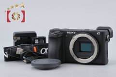 中古】Canon キヤノン EOS Kiss X3 EF-S 18-55 IS レンズキット - メルカリ