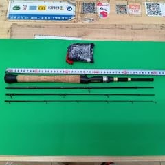 冒険用品 ジェットセッター86c - メルカリ