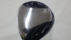 ゴリラ　XX1　18度　To-Be XX1 POWER 60　Rフレックス　フェアウェイウッド　中古　ゴルフドゥ！上田バイパス店【最短即日発送】のサムネイル