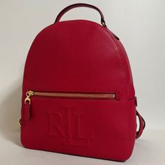 2606-18｜ケイトスペード 2WAYハンドバッグ レザー ピンク - メルカリ