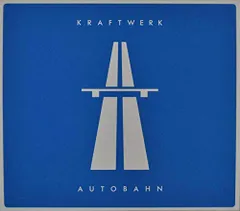 2026年最新】kraftwerkの人気アイテム - メルカリ