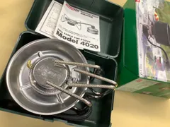 2026年最新】Coleman シングルバーナーコンロの人気アイテム - メルカリ