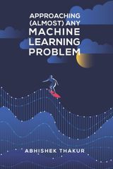 小動物外科専門誌 SURGEON 124号(2017/7月号) - メルカリ