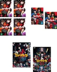 2026年最新】2月の勝者 全巻の人気アイテム - メルカリ