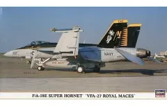 2026年最新】f/a-18 1/72の人気アイテム - メルカリ