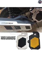 SUMC 自転車用チェーン オイルスリックカラーと105スプロケセット SUMC 自転車用チェーン オイルスリックカラーと105スプロケセット