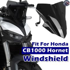 v125/G アンダースポイラー アンダーガード サイドスポイラー Ben ベン