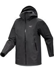 DAIWA PIER39 22ss Tech Canadian Fatigue Jacket Black M ダイワピア