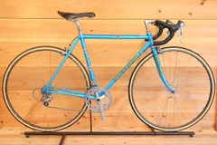 三連勝 3RENSHO カタナ KATANA 1980年代 シマノ デュラエース 7400 8S ヴィンテージ スチール クロモリ ロードバイク 【千葉店】のサムネイル