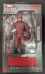 未開封マフェックス 223 MAFEX DAREDEVIL COMIC Ver. - メルカリ