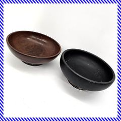 新品未開封 陶器スピーカー ハンドメイド スマホスタンド リフレクター