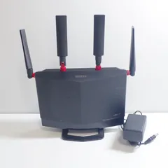2026年最新】WXR-5700AX7Pの人気アイテム - メルカリ