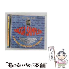 R316 日本未発売 HONMA ギアライト キャディバッグ CB 52407 - メルカリ