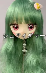 2026年最新】TPE ヘッド m16の人気アイテム - メルカリ