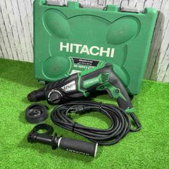 ハイコーキ(※旧:日立工機) 常圧エアタッカ N2504M【桶川店】 - メルカリ