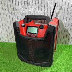 ☆エバラポンプ(荏原製作所) 浅井戸用インバータポンプ 32HPE0.4S