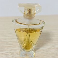 未使用品 ゲラン シャリマー オーデコロン75ml』 - メルカリ