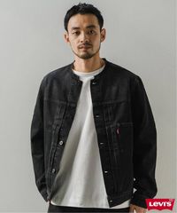 DAIWA PIER39 22ss Tech Canadian Fatigue Jacket Black M ダイワピア