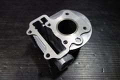 クライスラーボイジャーGS33用ラジエター(ニッセンnissen) - メルカリ