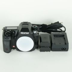 PENTAX k-3 18-50mm デジタル一眼レフ - メルカリ