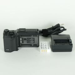 最終値下げ 動作品 RICOH GXR 本体 デジタルカメラ 付属品一式あり 最終値下げ 動作品 RICOH GXR 本体 デジタルカメラ 付属品一式あり