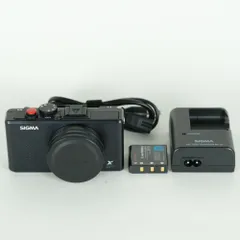 2026年最新】SIGMA シグマ DP1の人気アイテム - メルカリ