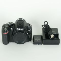良品 | シャッター数41,210回] Nikon Z6II [ボディ] | Nikon Zマウント