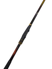 2)【中古品】ゼニス ZN-18 500M 石鯛竿 ③ - メルカリ