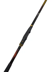 (1)【中古品】 シマノ　23マスターチューン　1-500 磯竿②のサムネイル