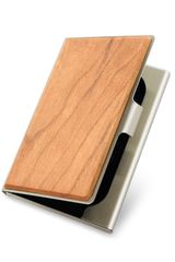 希少品】Kindle Paperwhite（第11世代）用 純正コルクカバー - メルカリ