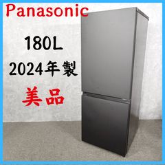 412 パナソニック 冷蔵庫 右開き 150㍑-170㍑ 綺麗 設置無料 安い 