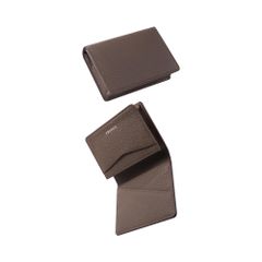 レア✴︎ VASIC ENVELOPE MINI ウォレット 正規品 - メルカリ