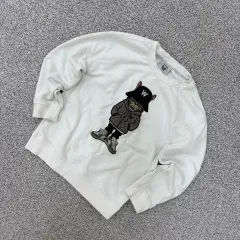 L ライフウォーク レディース Lifework スウェット 0630J2のサムネイル