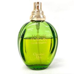 ミスディオール　オードトワレ2点 SD7129 新品未使用！ Miss Dior ミス ディオール BLOOMING BOUQUET