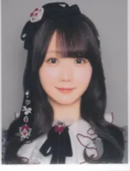 =LOVE vol.8 大谷映美里 ID PHOTO ステッカー 笑顔のサムネイル