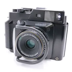 2026年最新】fuji gs645sの人気アイテム - メルカリ
