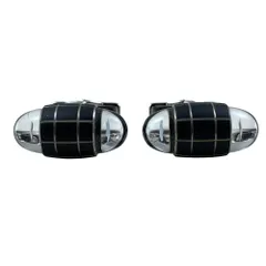 2026年最新】MONTBLANC カフスの人気アイテム - メルカリ