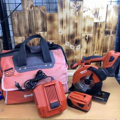 CGK(シージーケー) 100Vドリル研磨機 電動研磨機 DOL-KEN【桶川店