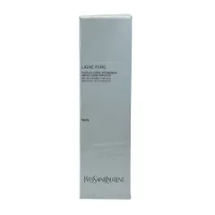 未開封 Yves Saint Laurent イヴ・サンローラン Ligne Pure リーニュ ピュール ボディケア ボディ用ジェル 200ml 洗練 上質 高級感 エレガント スキンケア 保湿 ギフトのサムネイル