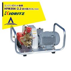 新潟県長岡市発」熊谷農機 籾殻散布機 まい太郎 MT-25V Bヒッチ - メルカリ