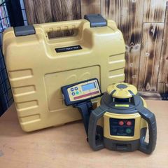 ◇リョービ(RYOBI) 100mmディスクグラインダ G-1061【柏店】 - メルカリ