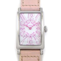 グッチ GUCCI 腕時計 GG2570 142.3/YA142315 デイト 夜光インデックス