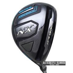 フォーティーン ウェッジ MT-28 PROTOTYPE 53°, 58° 2本セット - メルカリ