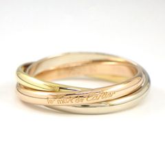 グッチ GUCCI 腕時計 GG2570 142.3/YA142315 デイト 夜光インデックス