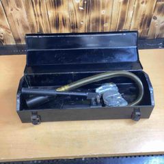 ◇リョービ(RYOBI) 100mmディスクグラインダ G-1061【柏店】 - メルカリ