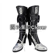 明日方舟×ANTA コラボスニーカー ミヅキ アークナイツ - メルカリ