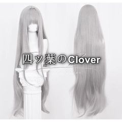 人気商品 ◇にじさんじ VTuber 風 Freodore フリオドールコスプレ