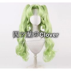 人気商品 ◇にじさんじ VTuber 風 Freodore フリオドールコスプレ