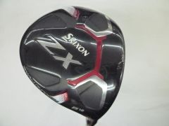 SRIXON ZX フェアウェイウッド 5番 18度 - メルカリ